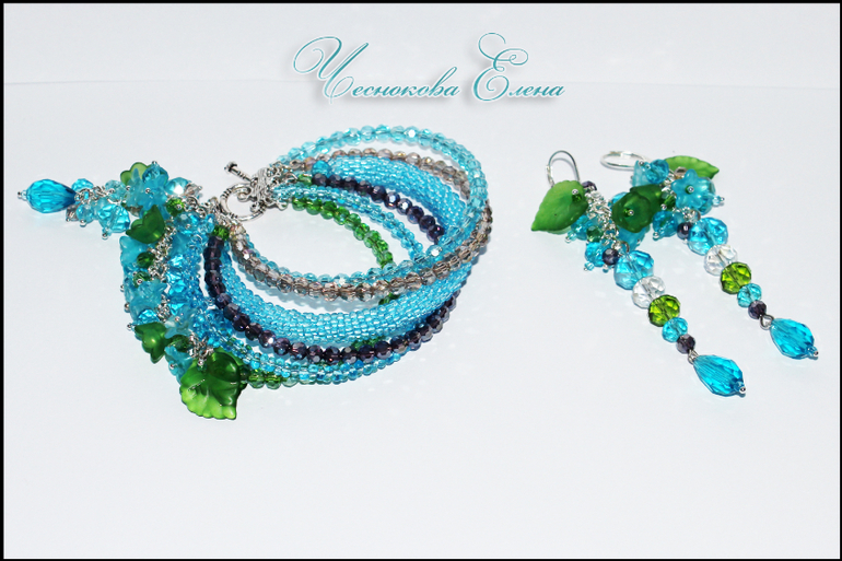 и до меня весна дошла)))