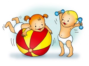 Полезности 01,02,2014