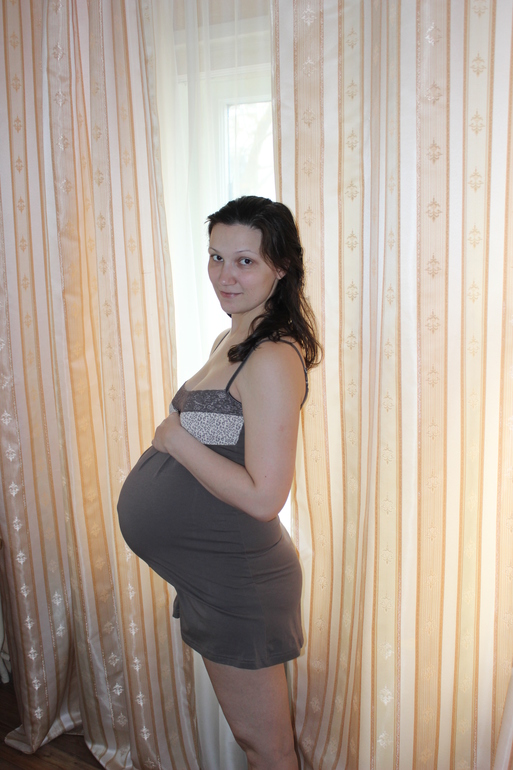 40-я неделя (2008 и 2014 год)