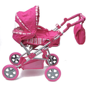 Наши подарки на год!!