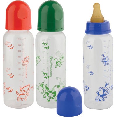 То что мы купили в 1 год. За и против.