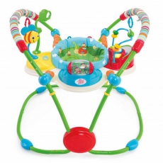 То что мы купили в 1 год. За и против.