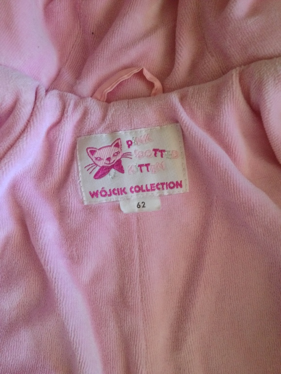 Продам детские вещи и женскую обувь