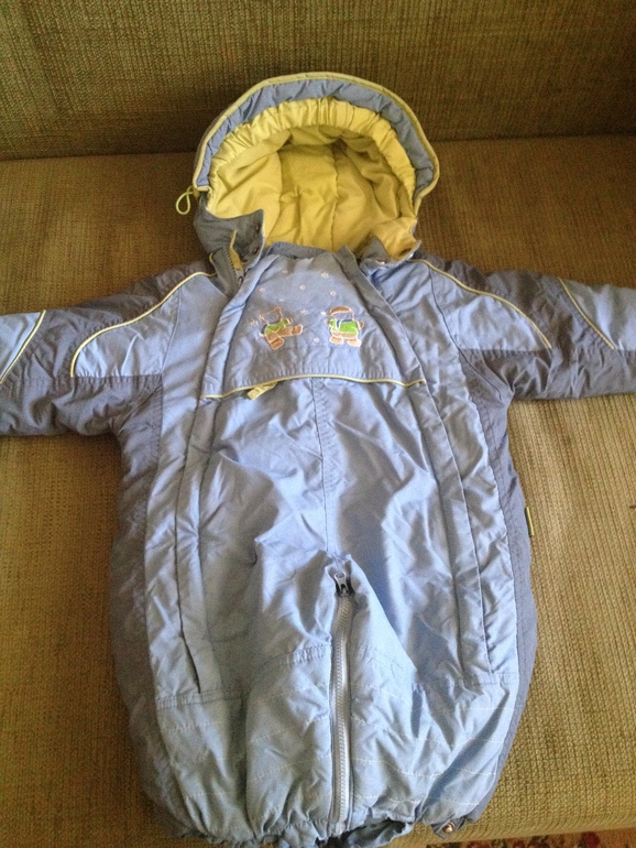 Продам детские вещи и женскую обувь