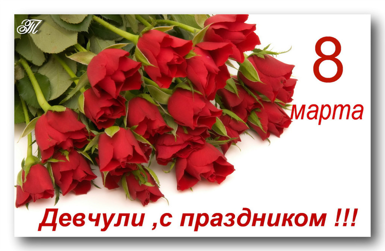 ....Пусть сбудутся не больше и не меньше -ВСЕ до единой ЖЕНСКИЕ МЕЧТЫ ✿⊱╮