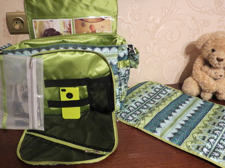 Мои Новые и уже горячо любимые Жу-жу бишечки)