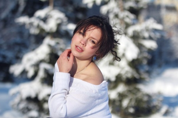 Модельки =) Отзовитесь !!!! БЕСПЛАТНО! м. Алтуфьево!