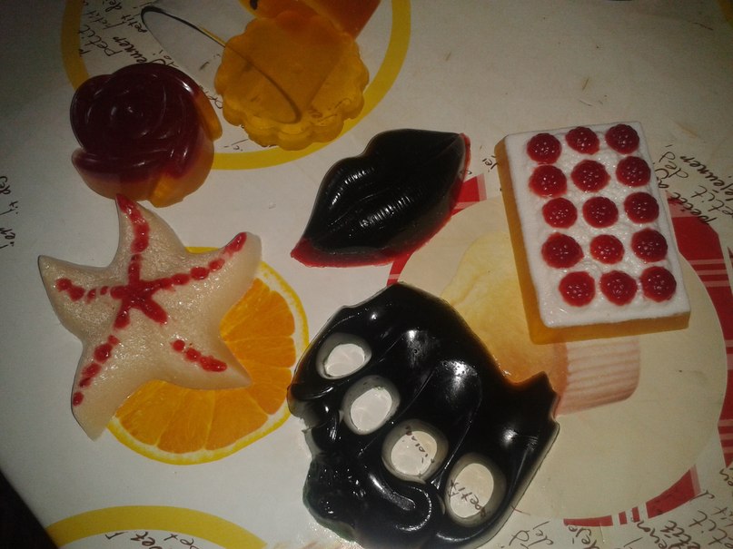 я не волшебник а только учусь)