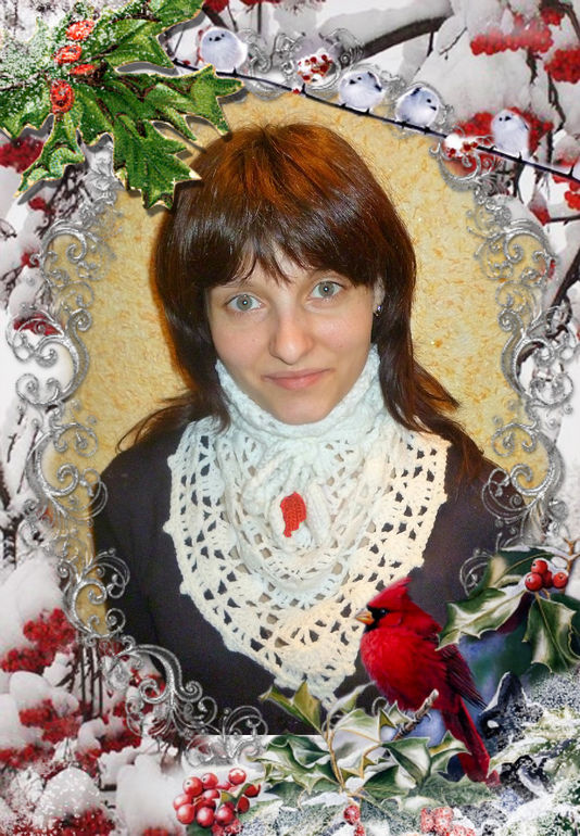 Бактус для сибирской зимы