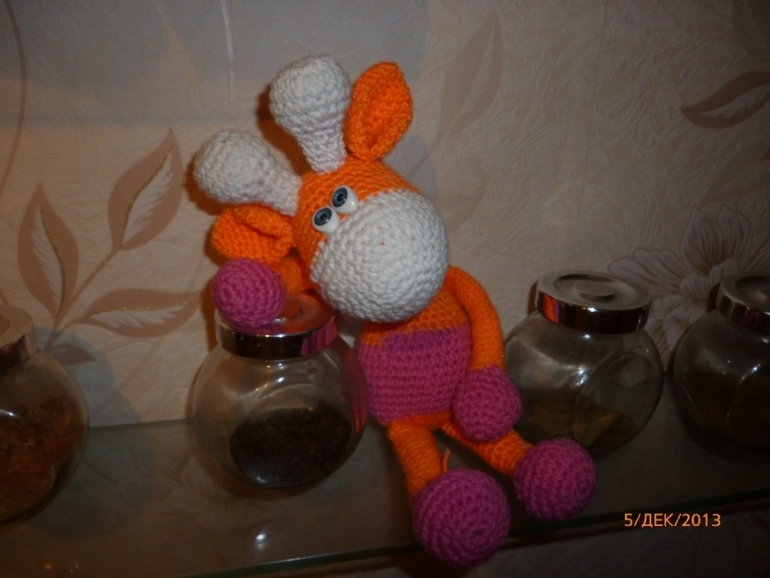 веселая компания