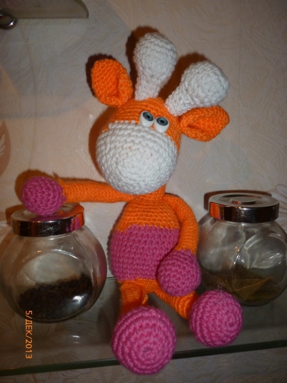 веселая компания