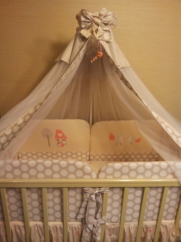 Готовность №1