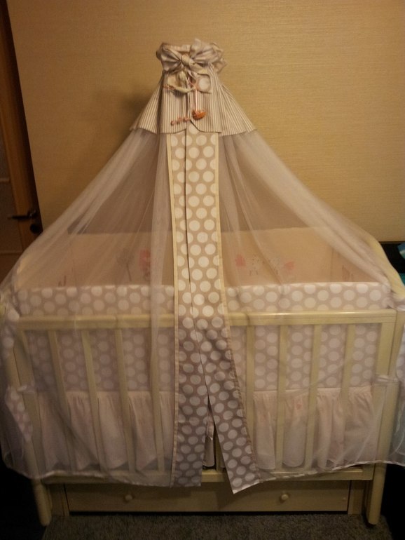 Готовность №1