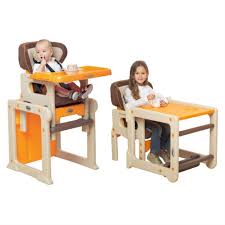 Обзор наших полезностей