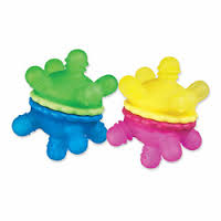 Обзор наших игрушек