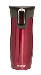 Обзор наших полезностей