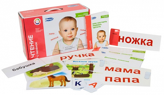 Аудиокнигу дневники вампира 1