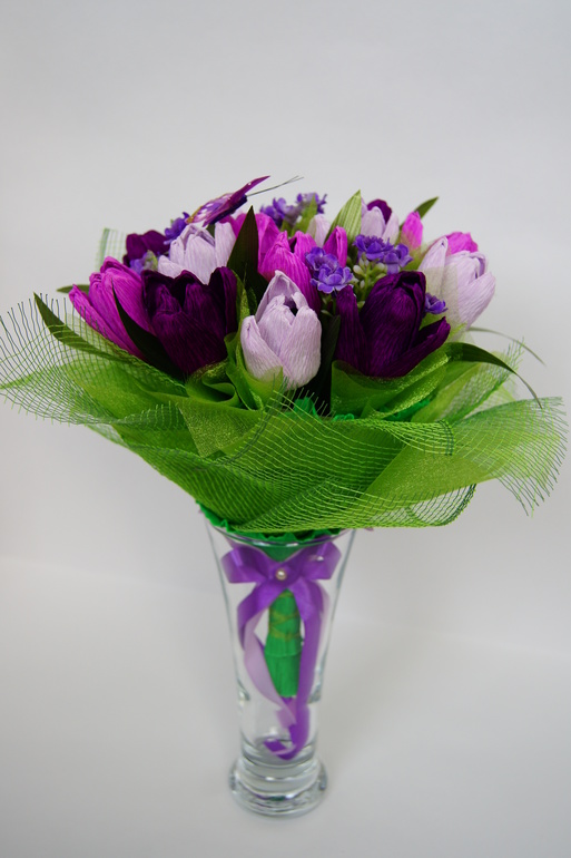 Из последнего!