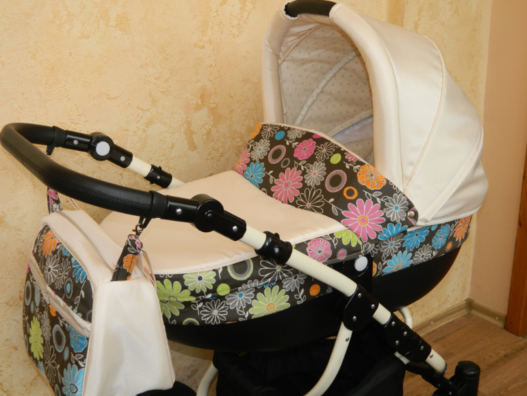 Lonex speedy verts light