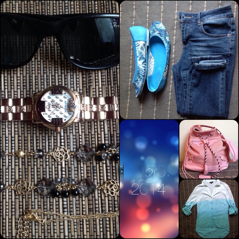 Флешмоб " Неповторимая мама" дубль II