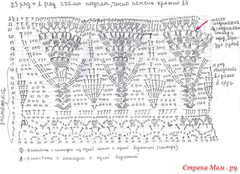 Изделия из бумаги своими руками для детей 10 лет 11