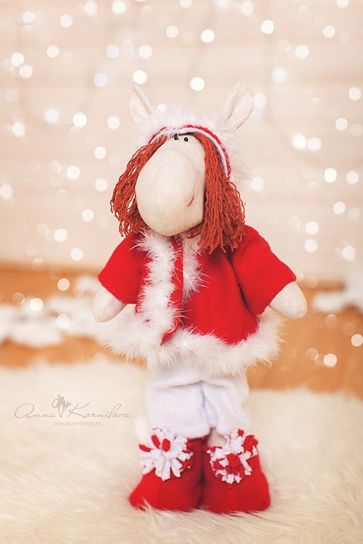 Я не волшебник, я только учусь