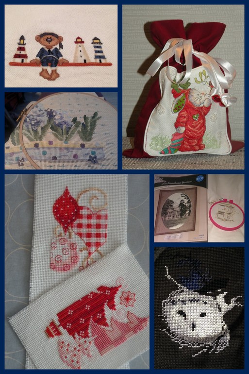 Галерея ВД-3!!!