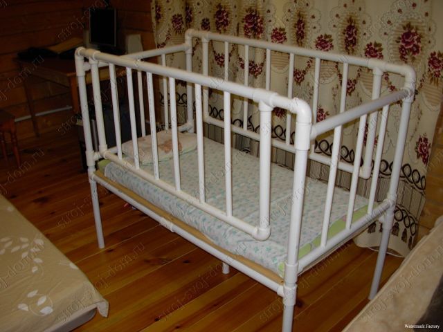 Вот это будущий папаша!!!!!Мечта!!!!