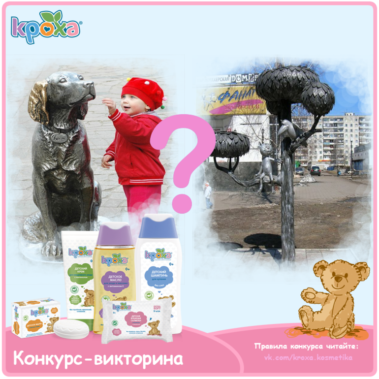 Открытки с днем рождения мужчине братишке Открытки с днем рождения мужчине братишке
