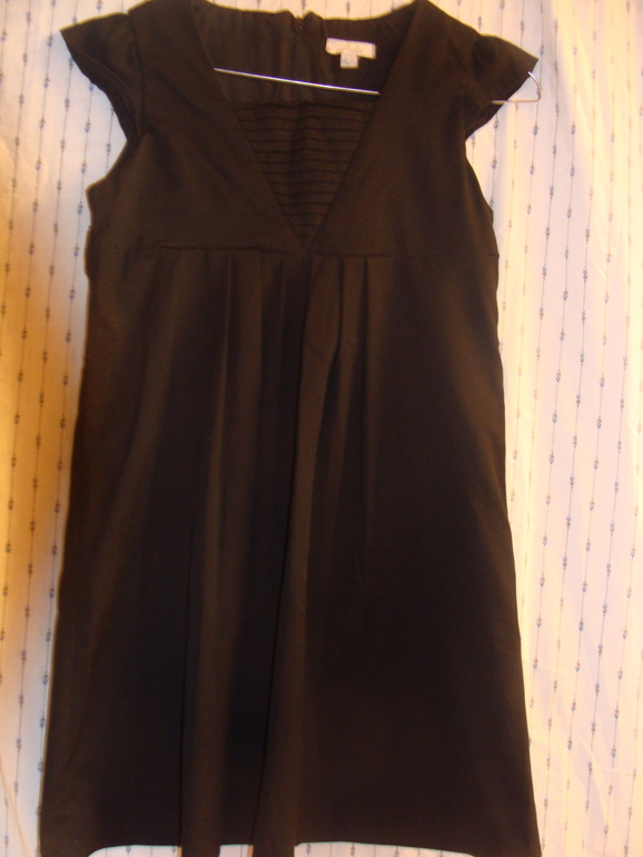 Продаю вещи на девочку 10-12 лет по символической цене!