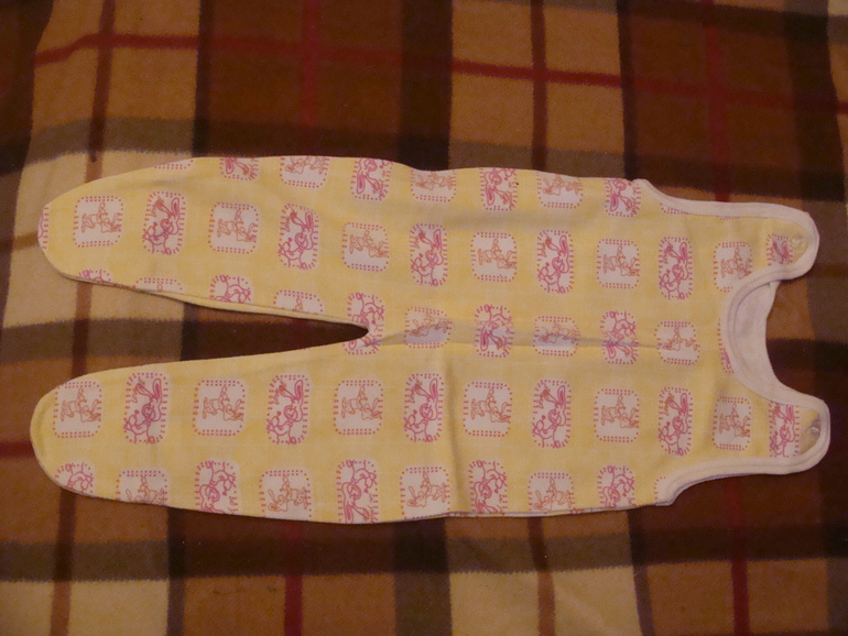 Продам детские вещи на девочку рост 74 (по смешным ценам)