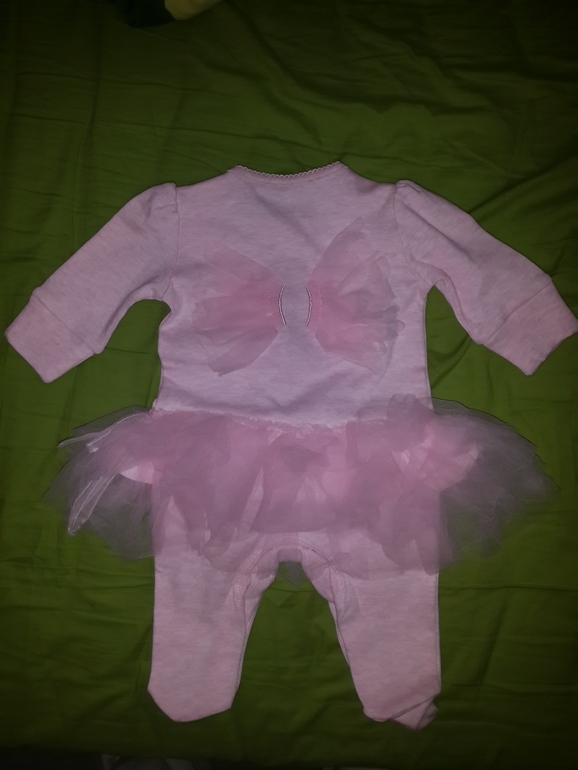 Приданное,часть 2)