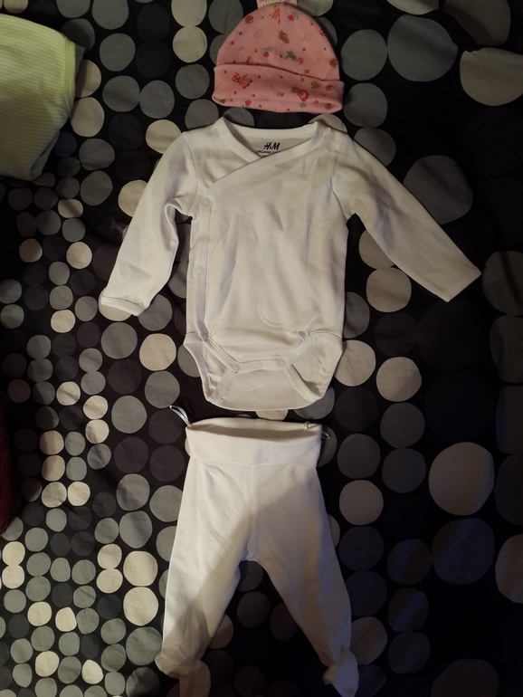 Наши покупочки!)))Фото!