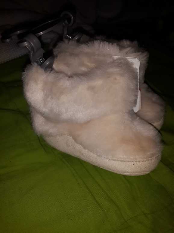 Приданное,часть 2)