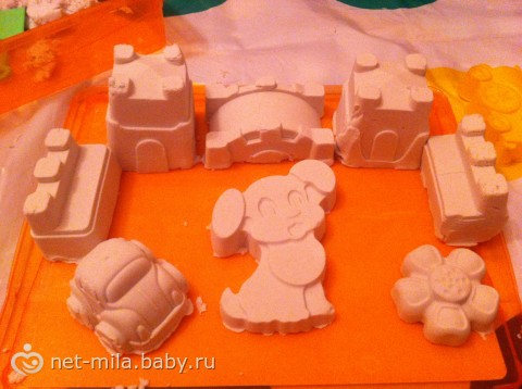 Ж.и.в.о.й п.е.с.о.к-инновация!!!(песочница в любое время года)