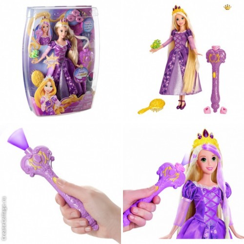 Игрушки для мальчиков и девочек!Распродажа!