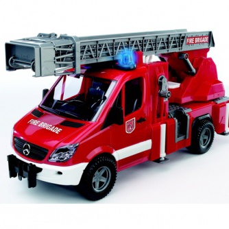 Подарок мальчику 3 года