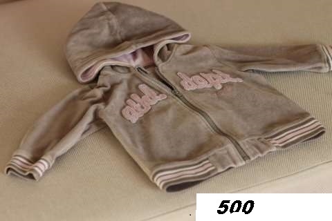 Шикарный гардеробчик для красотки, ДО 1,5. ТОЛЬКО ФИРМЕННЫЕ!!!!!