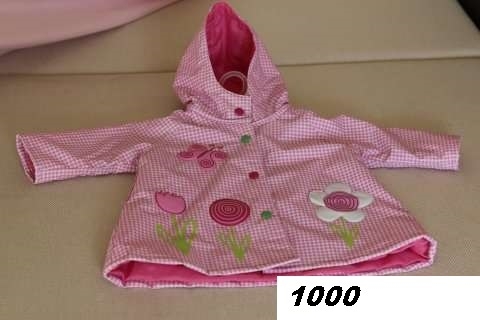 Шикарный гардеробчик для красотки, ДО 1,5. ТОЛЬКО ФИРМЕННЫЕ!!!!!
