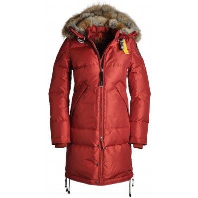 Canada goose или Parajumpers ? ODRI !!!!!!!!!!!!!