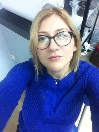 18 недель беременности.