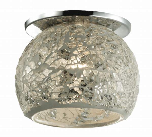 Точечные светильники