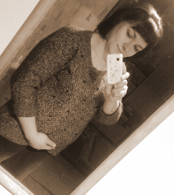 На память) по неделям