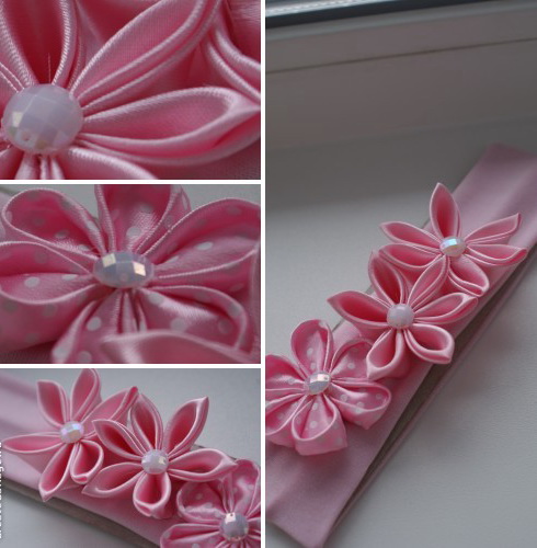 Моей племяннице