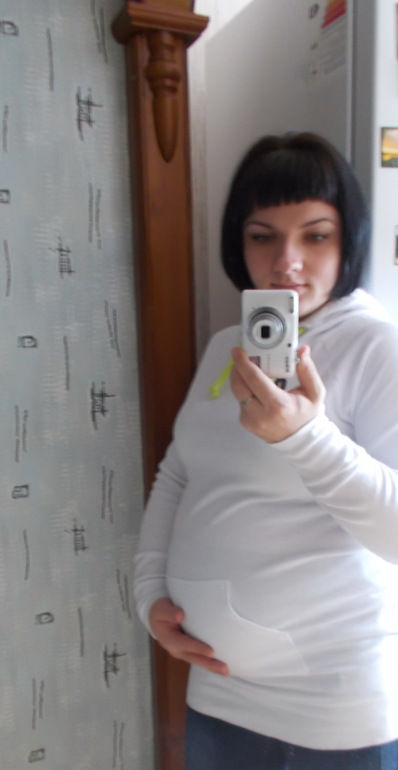 На память) по неделям