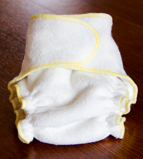 Помогите разобраться