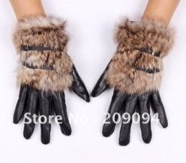 Продам перчатки женские, кожзам НОВЫЕ