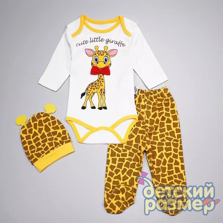 Baby pearly детская одежда Baby pearly детская одежда