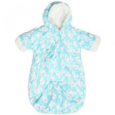 Kerry. С чем носить?