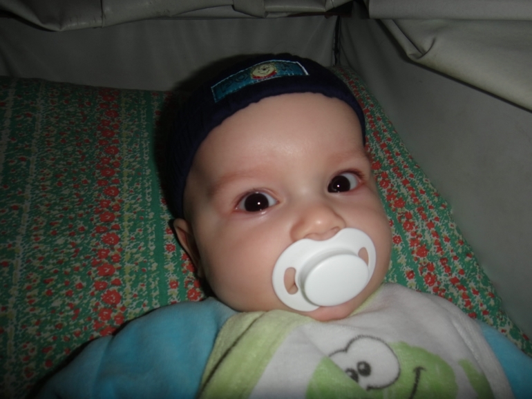 Мы стремительно ползем назад